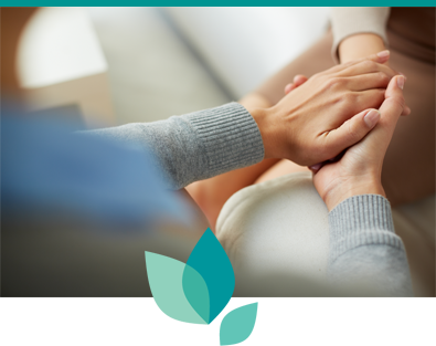 Counselling services
